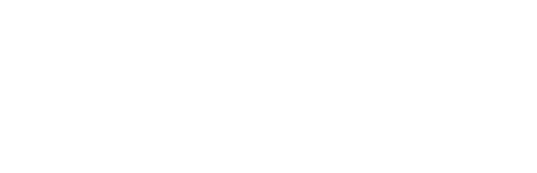 With Love, Christmas logo