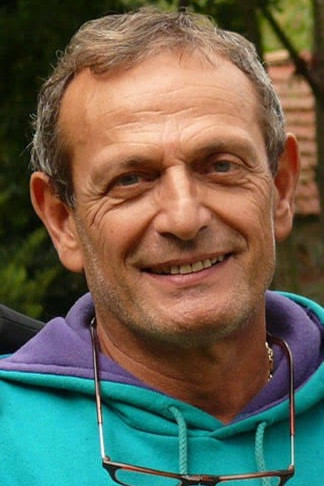 et billede af Kunt Tulgar