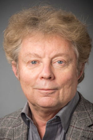 et billede af Ingvar von Malmborg