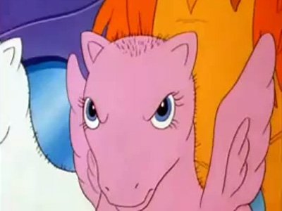 Thumbnail for The Glass Princess (3) Season 1 Episode 18