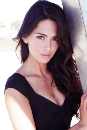 et billede af Jan Gerste