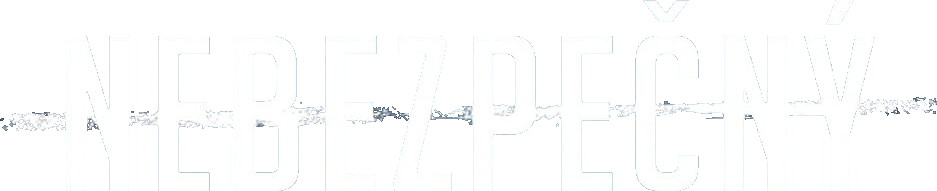 Nebezpečný