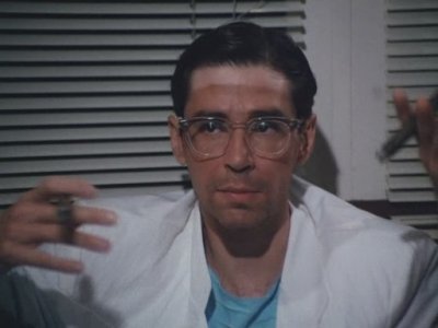 Episode 3