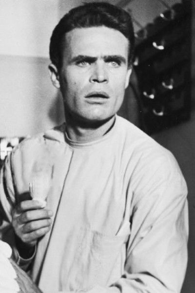 et billede af Sakis Tsolakakis