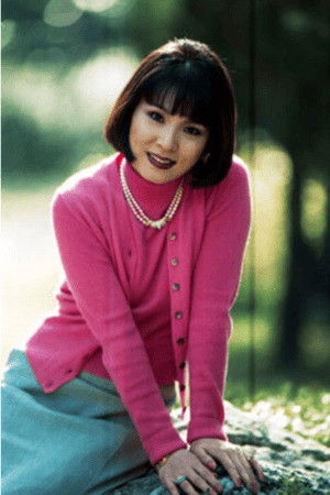 et billede af Lee Gyeong-pyo