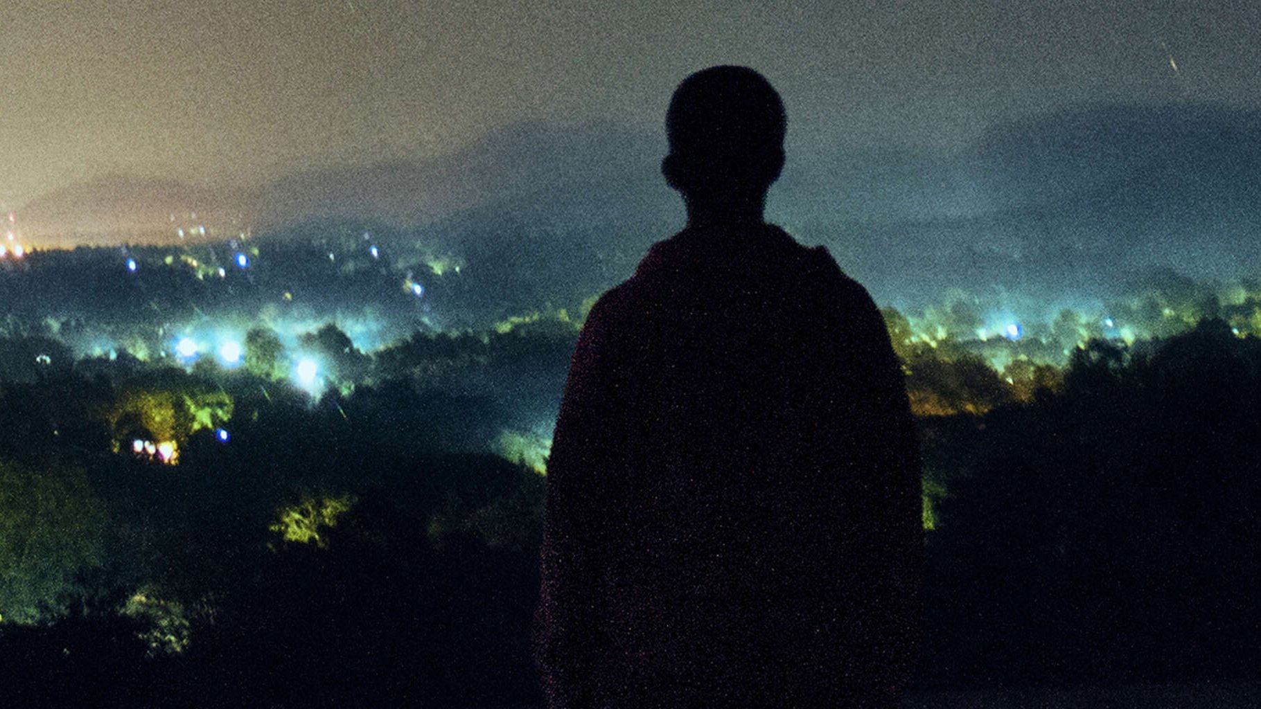 UFO