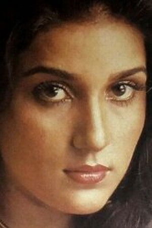 et billede af Sonika Gill