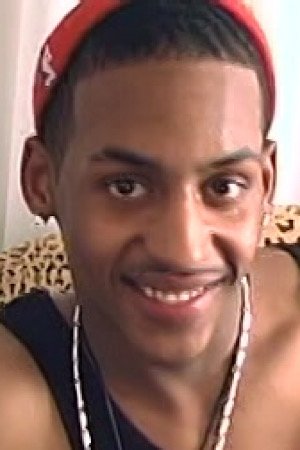 Profile image of King, a notable actor/actress