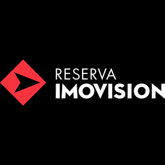 Reserva Imovision