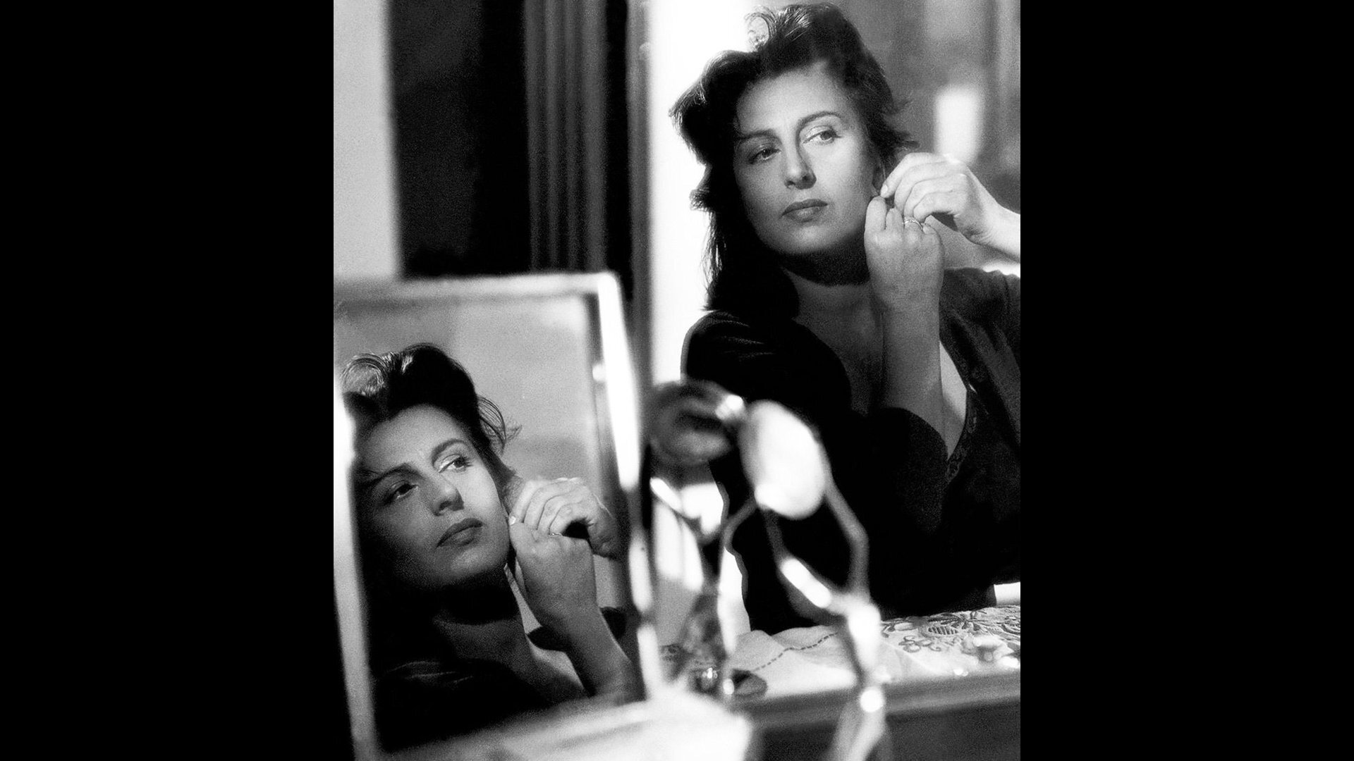 Bellissima (1952)