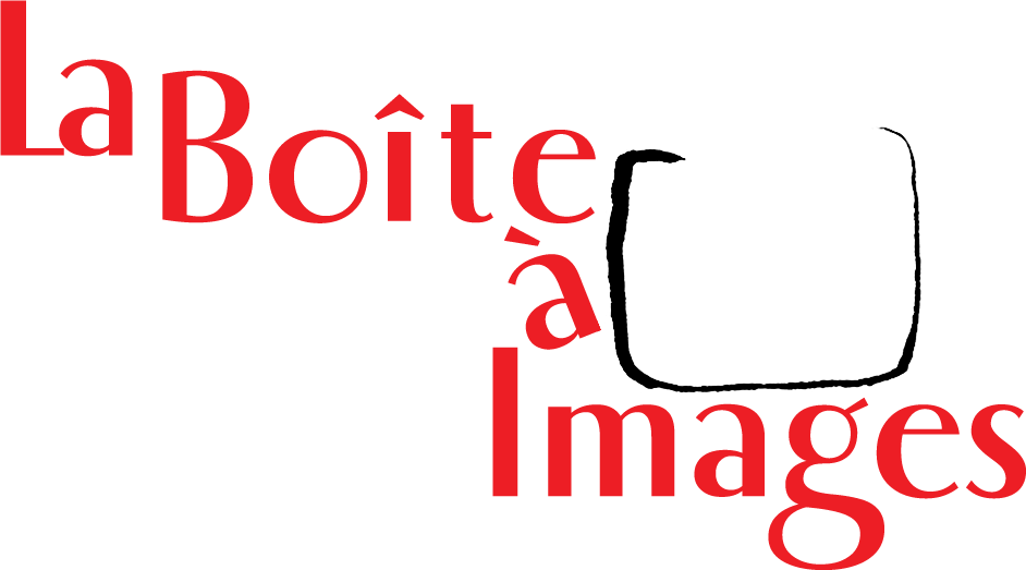 La Boite à Images