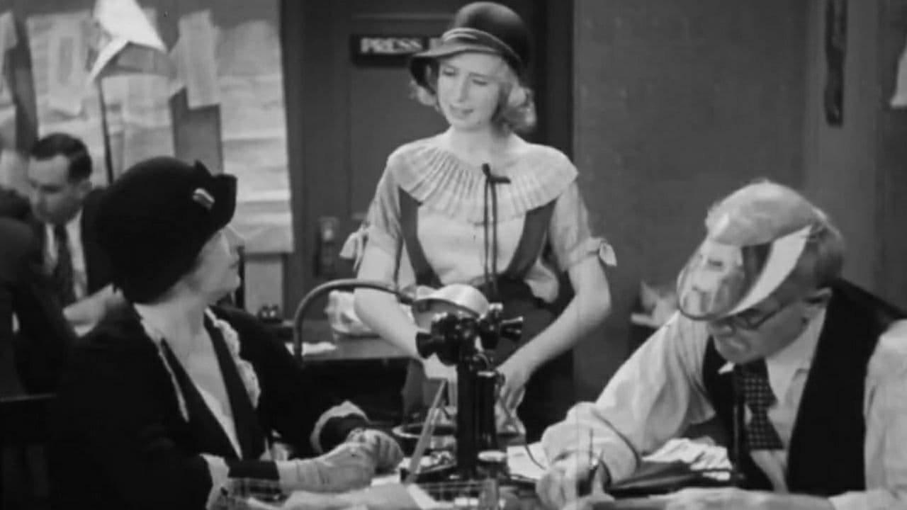 Always Kickin' (1932)