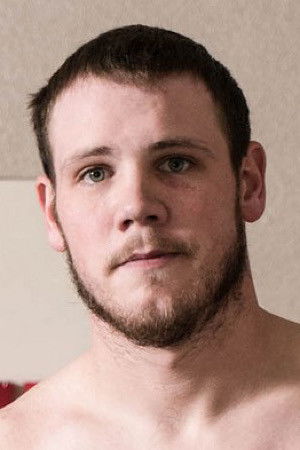 et billede af Levi Logging