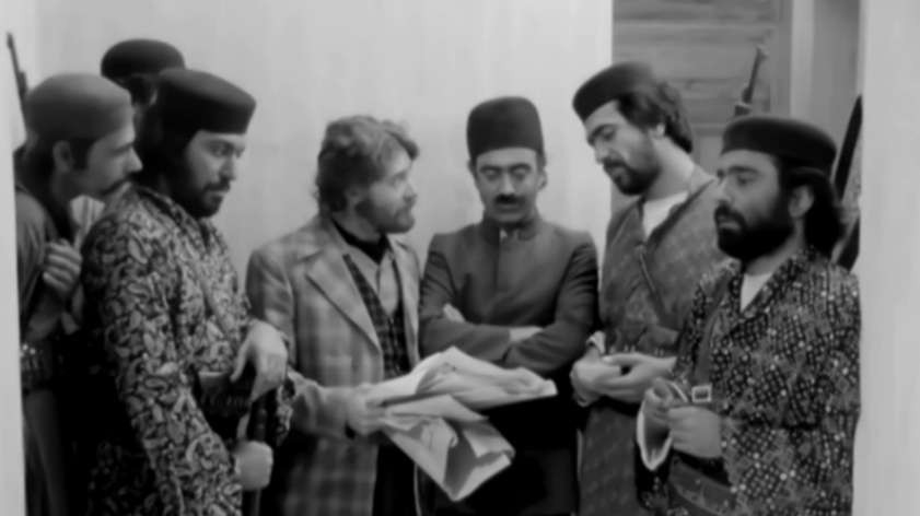 Episode 10