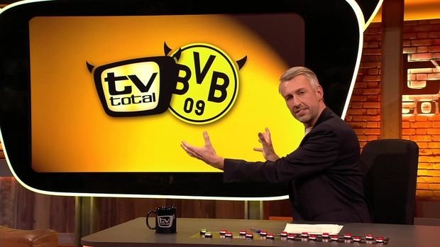 TV total