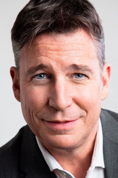 et billede af Markus Oberhauser