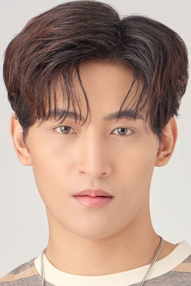 et billede af Thitiwat Ritprasert