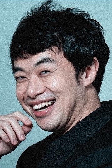 et billede af Myung In-Ho