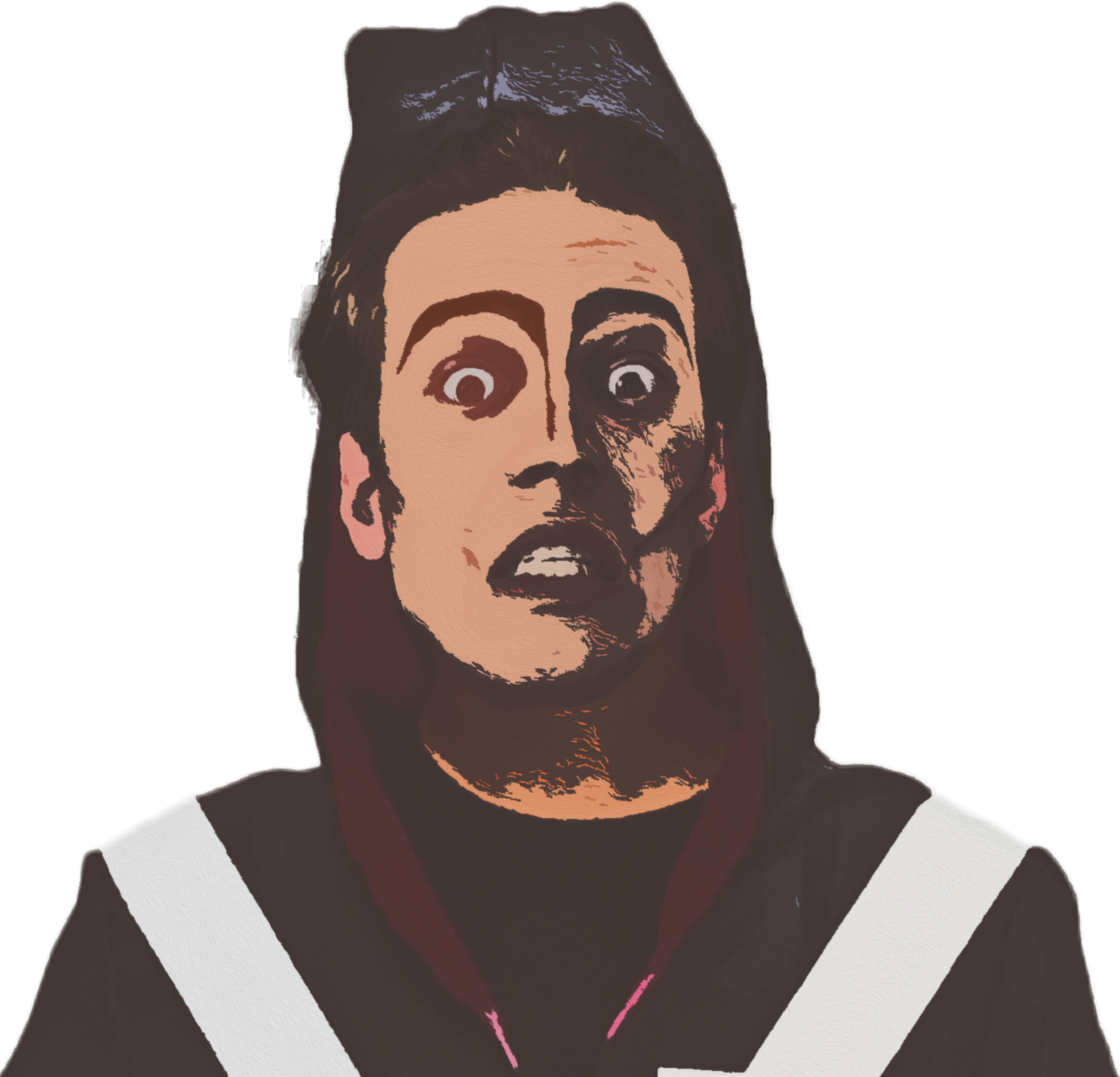 Belgian Bob