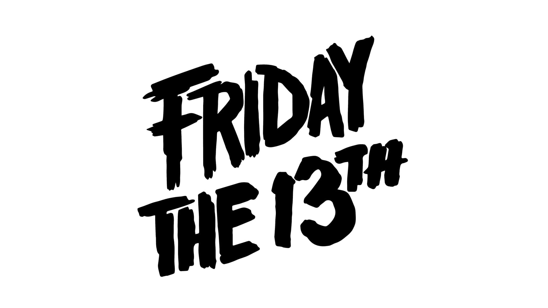 Friday the 13th