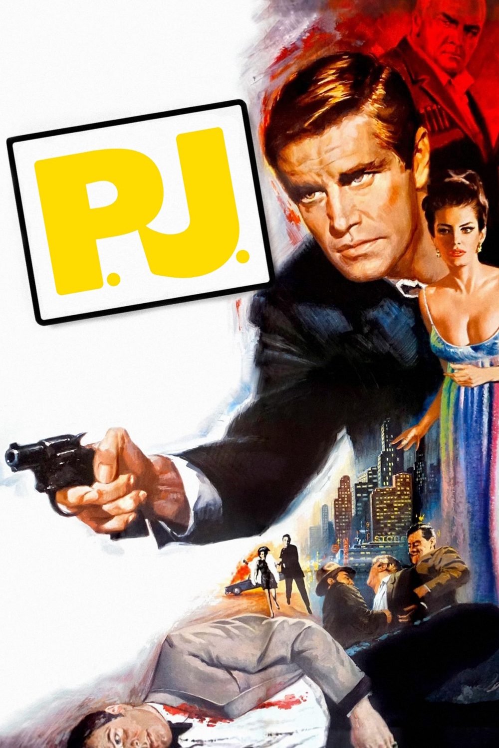 P.J.