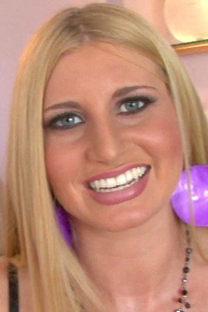 et billede af Larin Lane