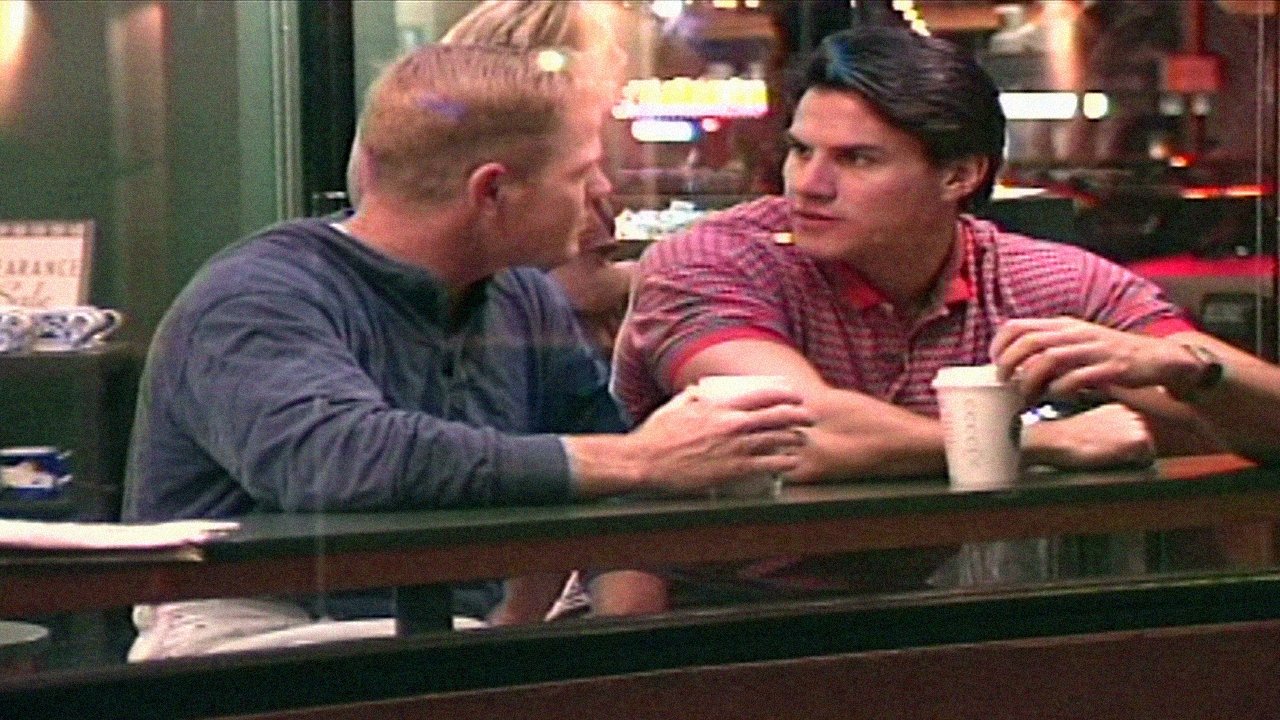 Try Again (1996)