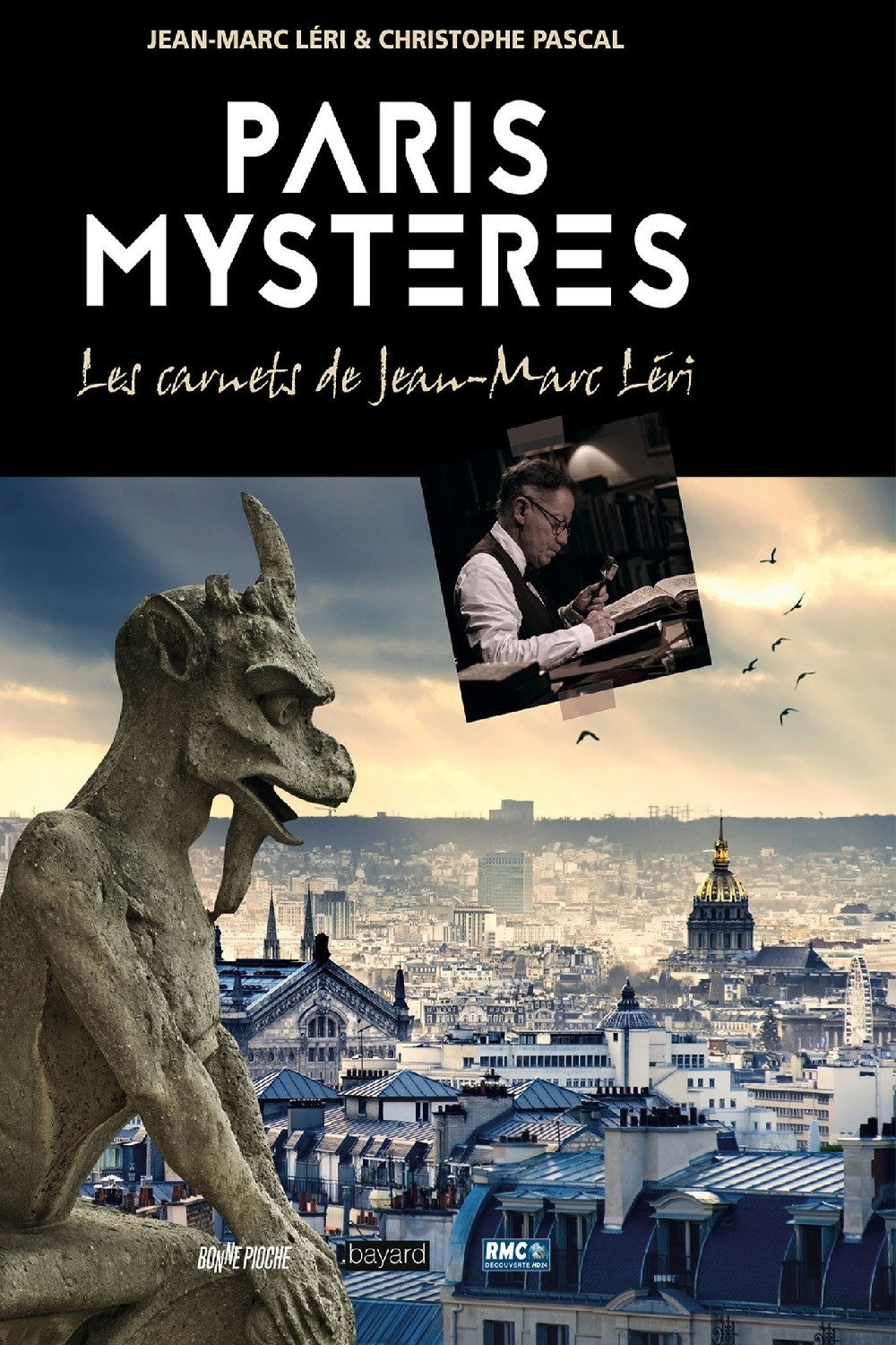Poster image