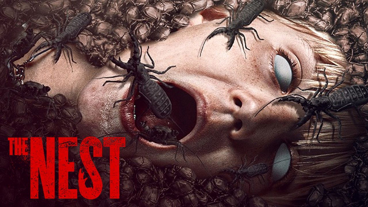 The Nest (2021)