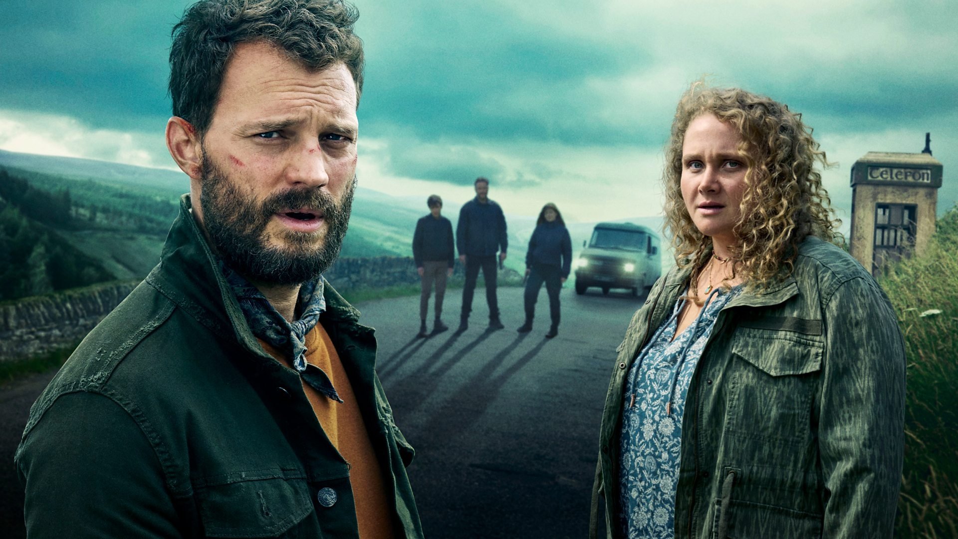 "The Tourist": Thriller de Suspense com Humor Negro na Austrália 2 tgWzog1E9eQWa37zp6QmSFfzM3C