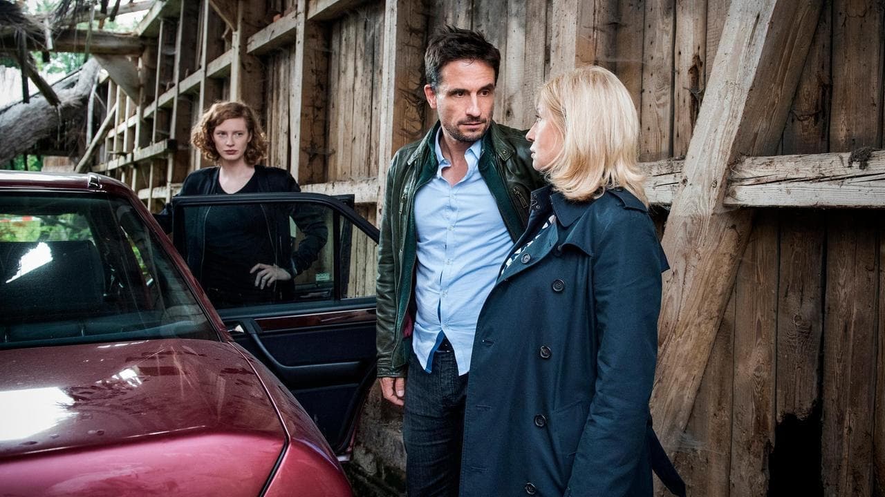 Tatort Staffel 47 :Folge 19 