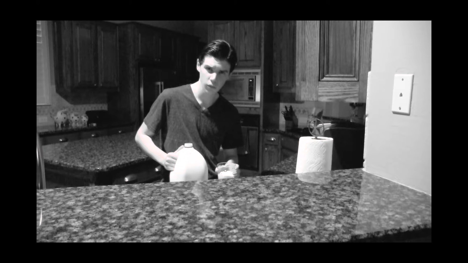 MiLK (2018)
