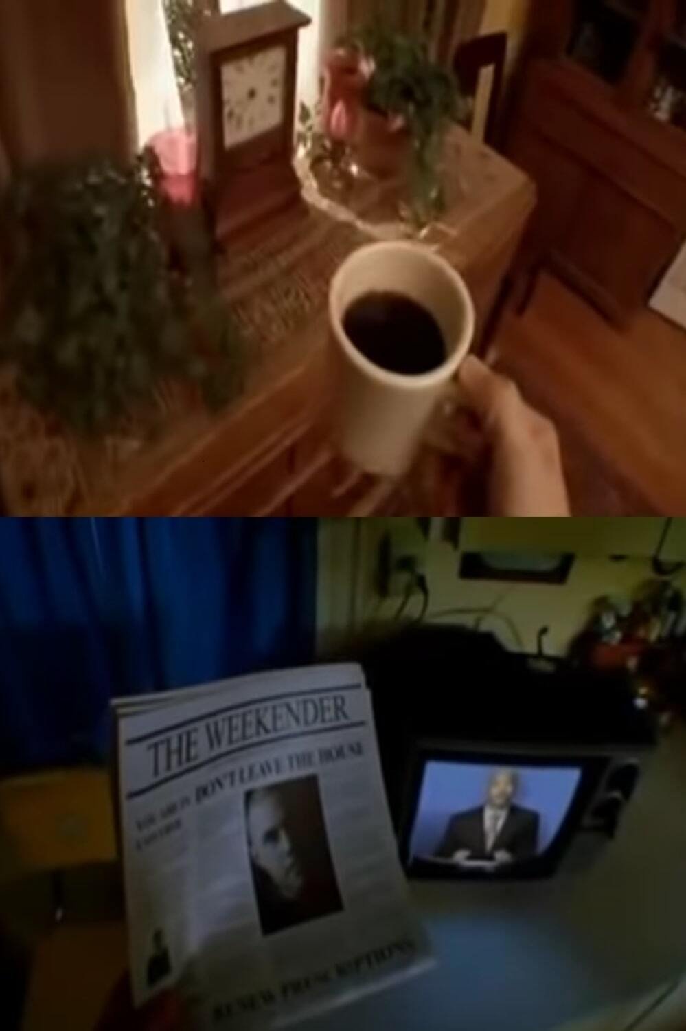 Content cover