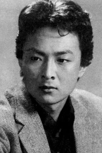 et billede af Ga Yin