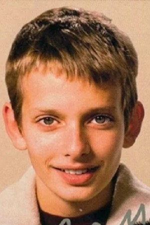 Martin Mitdank