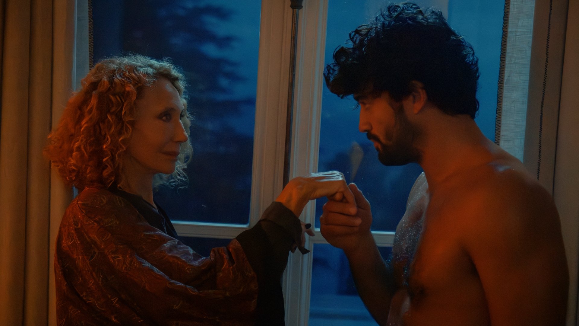Episode 5
