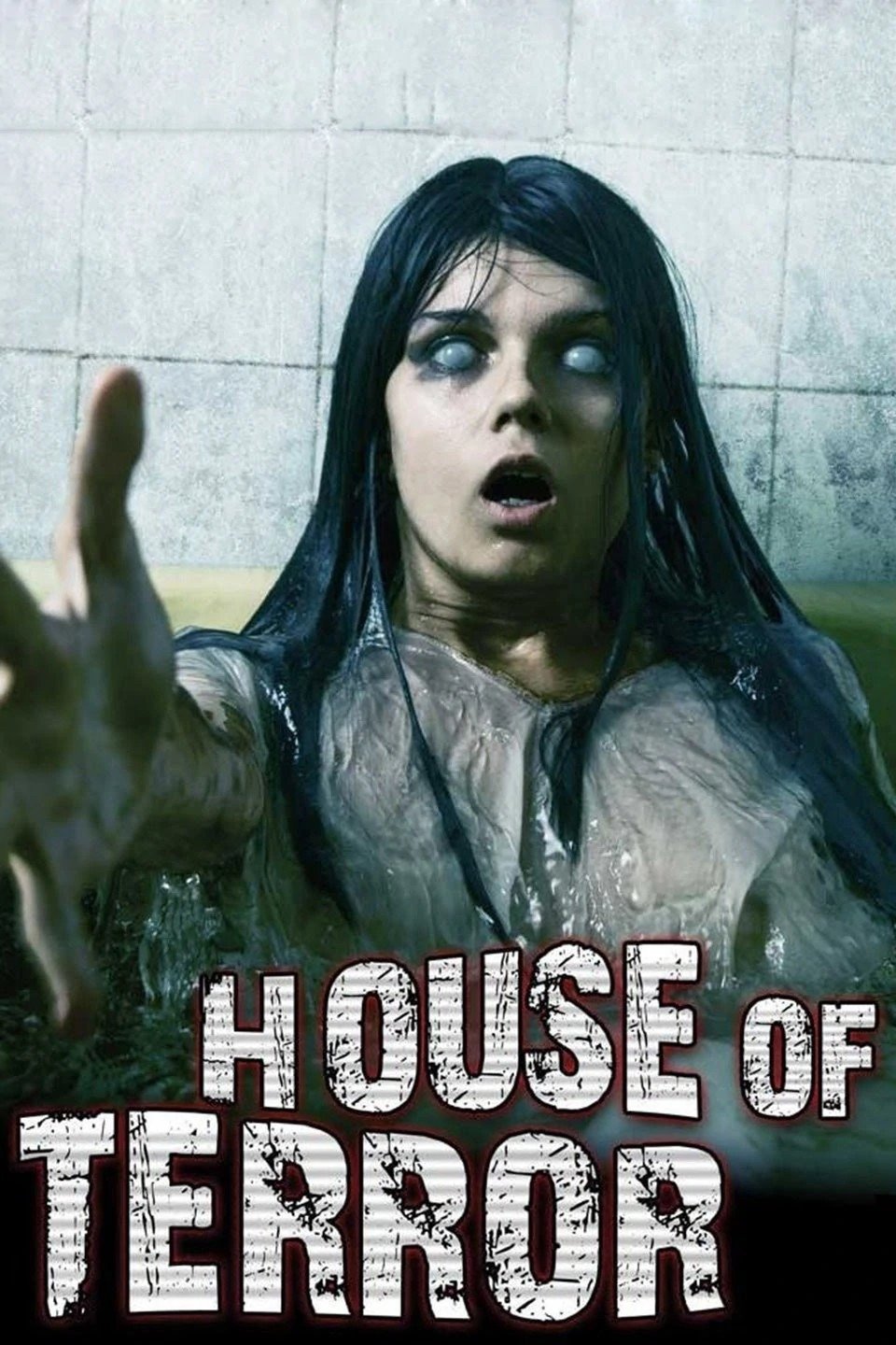 House of Terror