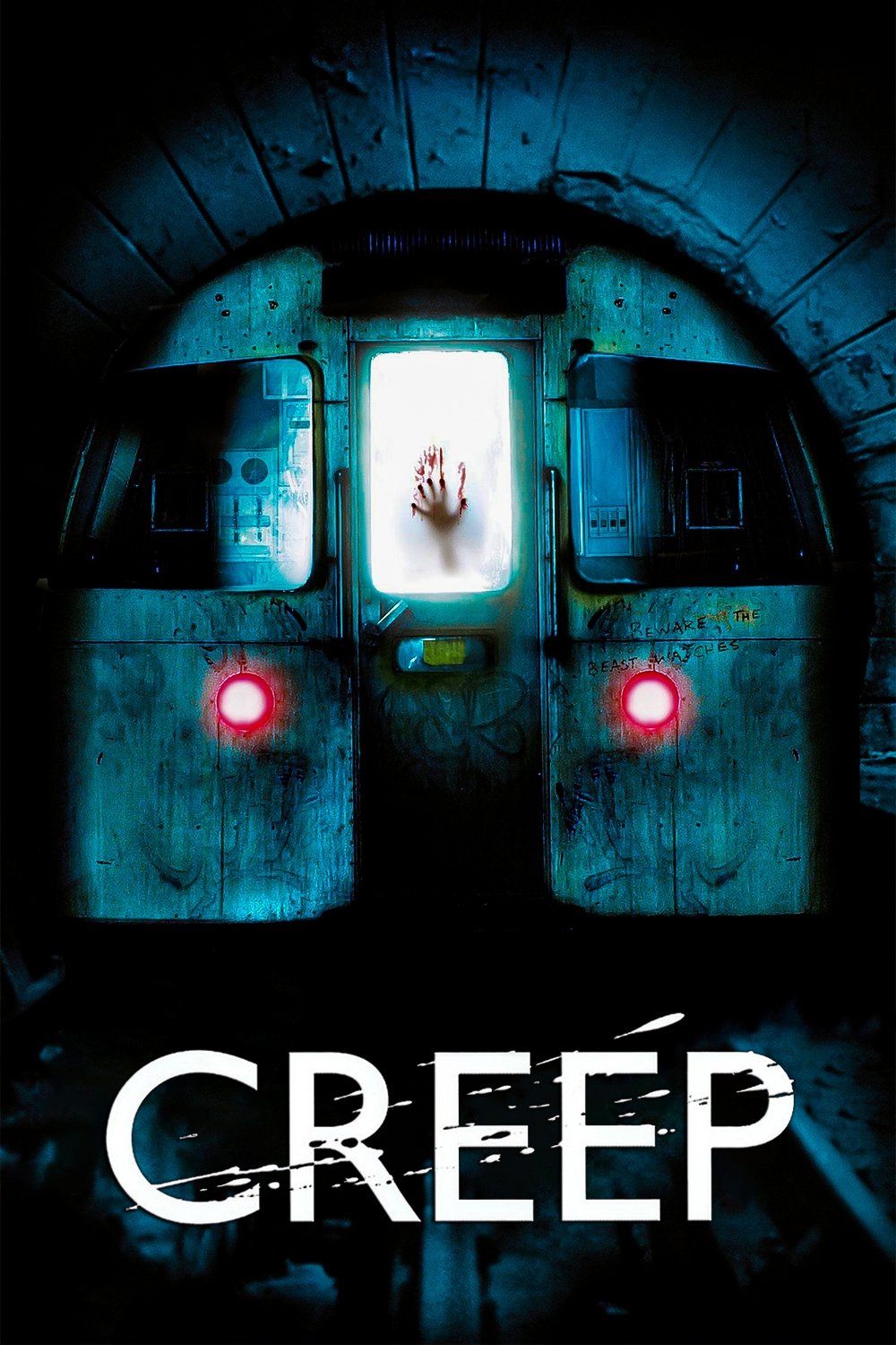 Creep