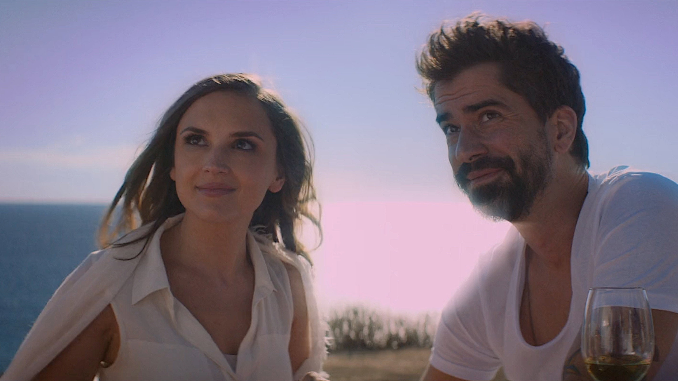 A Midsummer Night's Dream (2017) — still 4