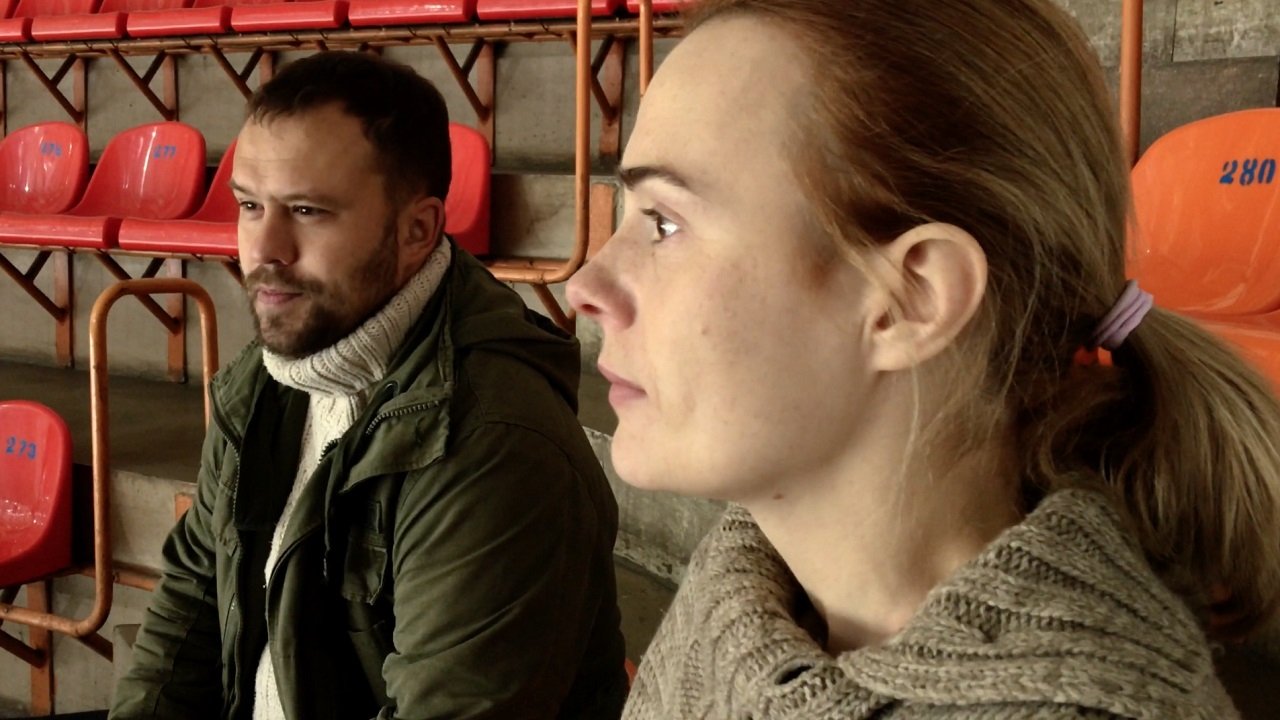 Independent Money (2015)