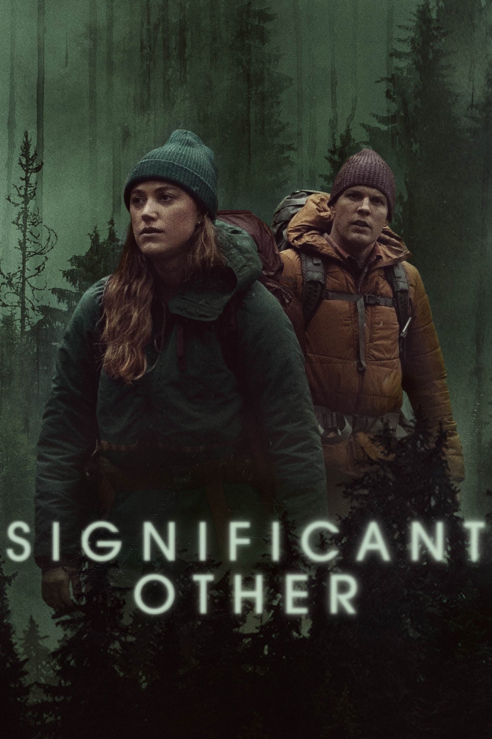 Significant Other
