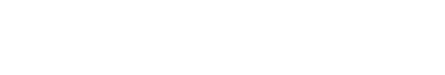 Warehouse 13 Logo