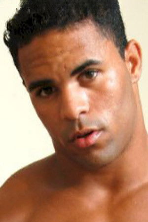 et billede af Locatelli