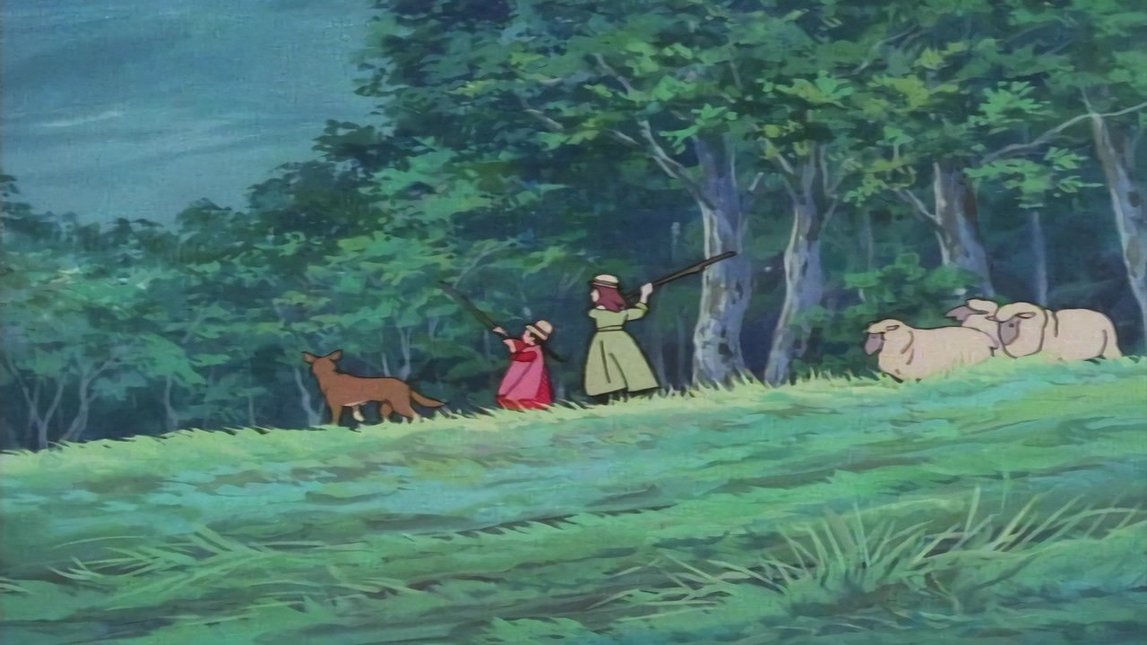 Episode 20