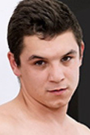 et billede af Alex Couzens