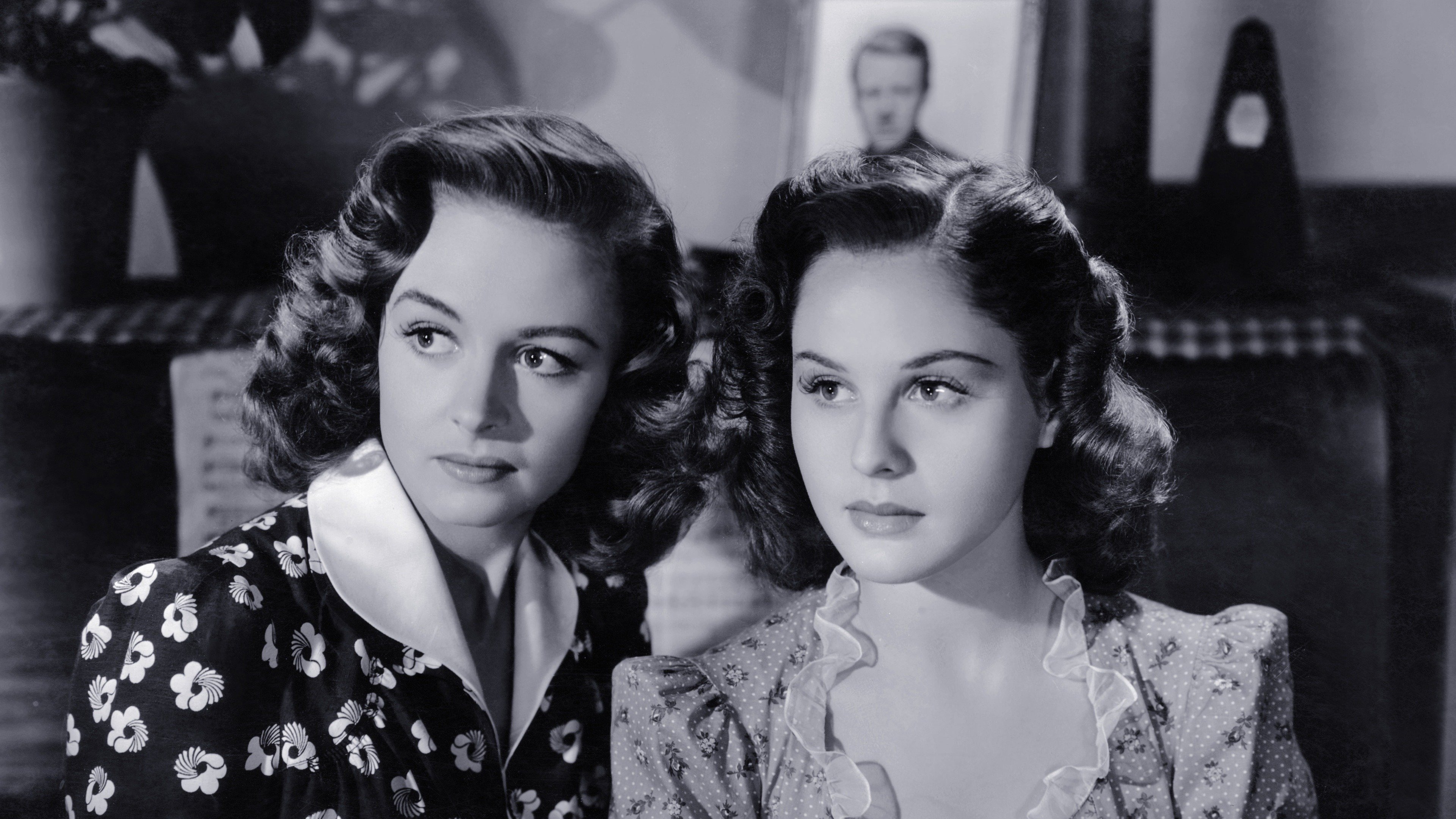 The Human Comedy (1943)