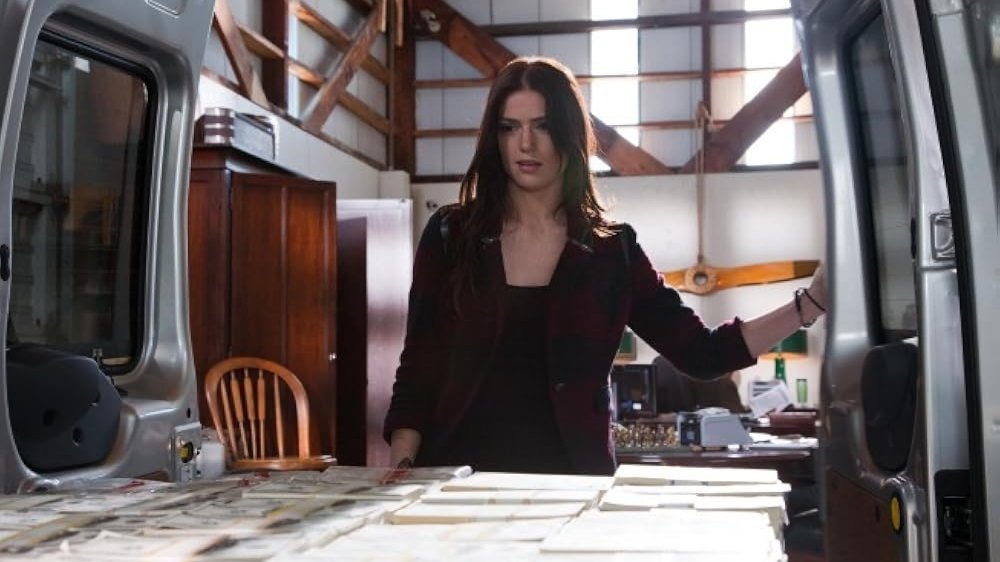 Episode 5
