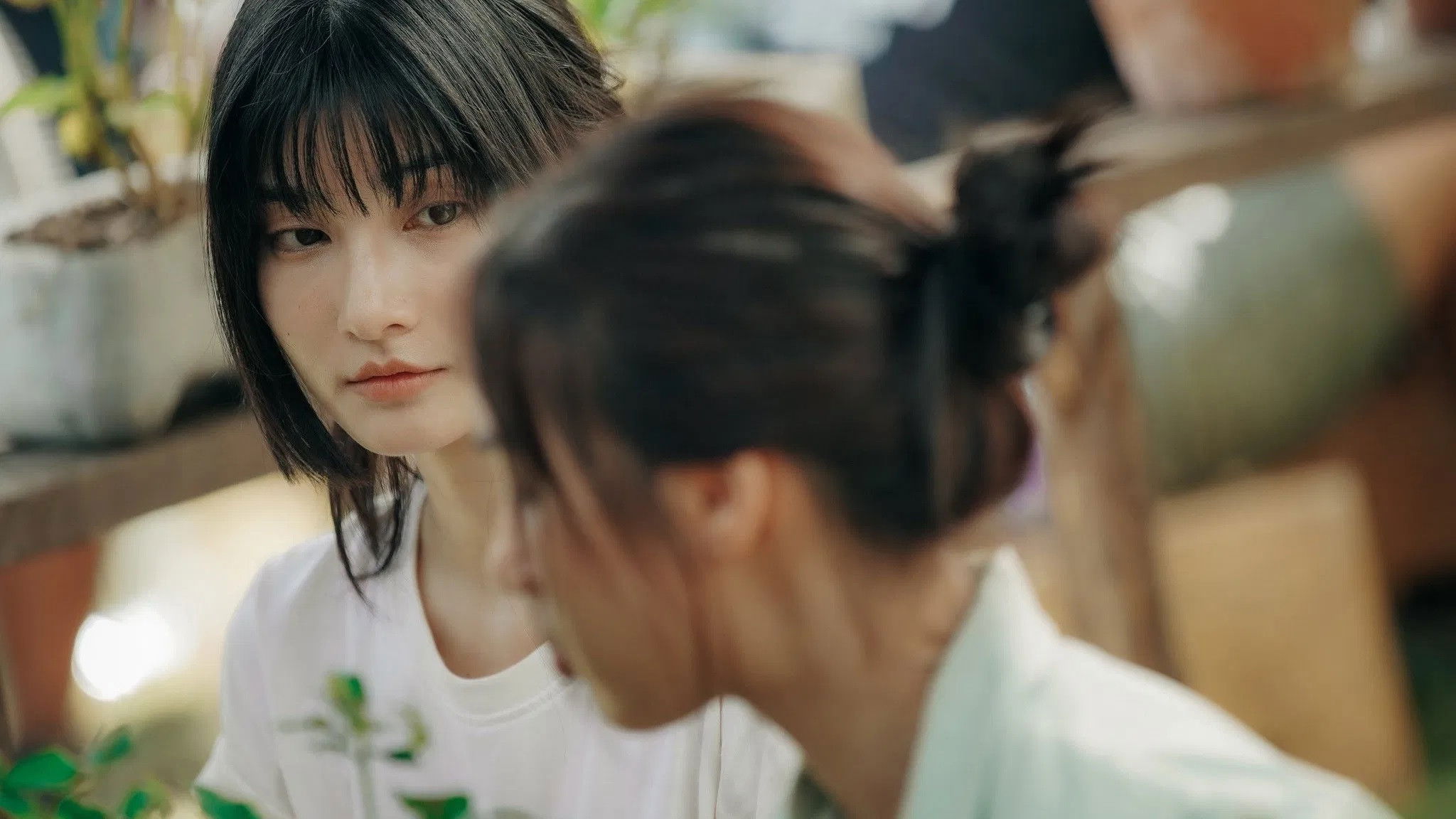 %26%233588%3B%26%233621%3B%26%233633%3B%26%233656%3B%26%233591%3B%2F%26%233619%3B%26%233633%3B%26%233585%3B%2F%26%233609%3B%26%233633%3B%26%233585%3B%26%233650%3B%26%233607%3B%26%233625%3B