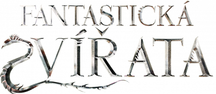 Fantastická zvířata a kde je najít