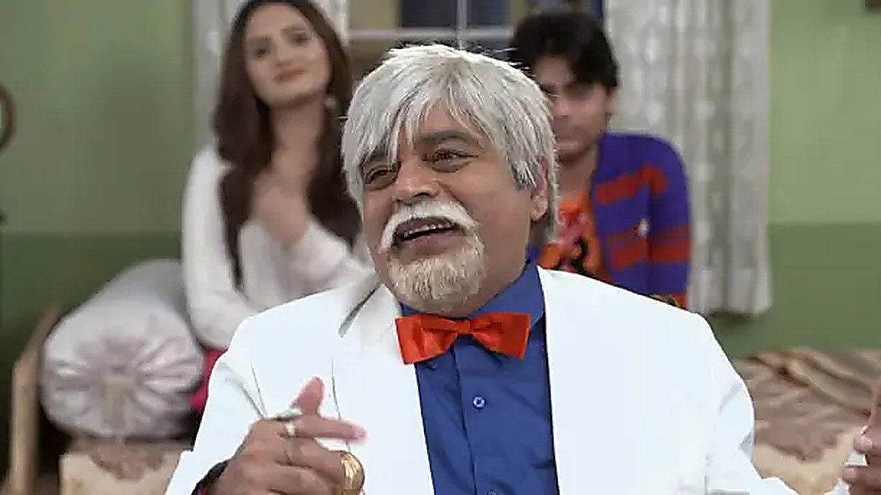 Episodio 397